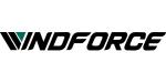WINDFORCE