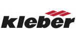 Kleber
