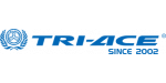 TRI-ACE
