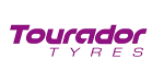 TOURADOR