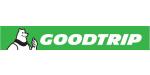 GOODTRIP