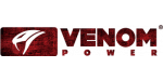 VENOM POWER