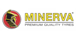 MINERVA