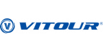 VITOUR