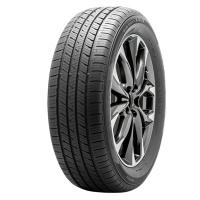 FALKEN ZIEX CT60AS XL XL - 235/50 R20 104H