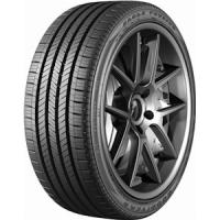GOODYEAR Eagle Touring NF0