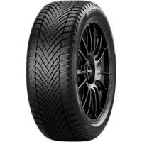 PIRELLI POWERGY WINTER - 1