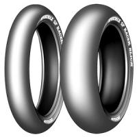 Dunlop SX GP Racer Slick D212 Front
