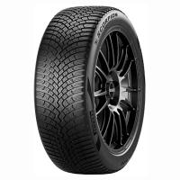 PIRELLI SCORPION WINTER 3 XL - 235/50 R19 103V