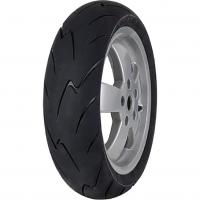 Mitas MAXIMA - 3.5/ R10 59P