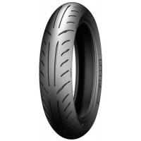 Michelin Power Pure SC Front