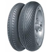 Continental ContiRaceAttack Rain Front - 120/70 R17 S