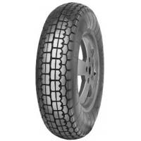 Mitas B 13 - 4/ R8 71J