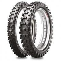 Maxxis M7332F Maxxcross MX-ST+