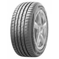 Goodride SOLMAX 1 SUV - 215/65 R17 99V