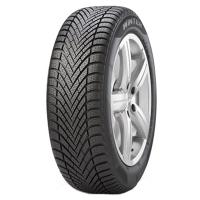 PIRELLI Cinturato Winter - 4