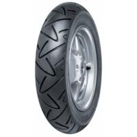 Continental ContiTwist SM Sport Front