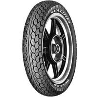 Dunlop K 127 Rear