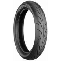 Bridgestone BT 39 Rear - 130/70 - 17 62H