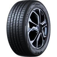 GT Radial SPORTACTIVE RUNFLAT