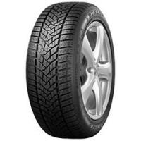 DUNLOP WINTER SPORT 5 - 5