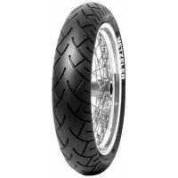 Kenda 1006012K433F 39J 4PR TL
