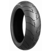 Bridgestone BT 028 Rear - 200/50 R18 76V