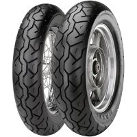 Maxxis M6011 CLASSIC
