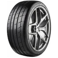 BRIDGESTONE Potenza S 007 XL A5A (Aston Martin) - 1