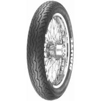 Pirelli ROUTE MT 66 - 6
