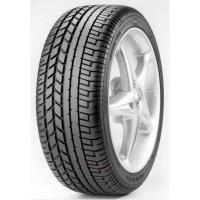 PIRELLI P ZERO ASIMMETRICO - 245/40 R17 91Y