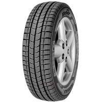 Kleber TRANSALP 2+ - 215/70 R15 T