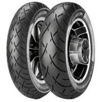 Kenda 1507013K701 64S TL       Winter M+S