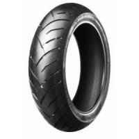Maxxis Supermaxx ST MAST2 - 1