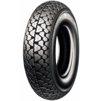 Michelin S83 - 1