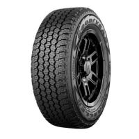 GOODYEAR Wrangler AT Adventure - 13