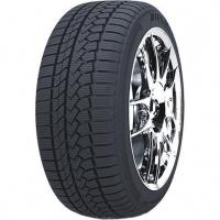 Goodride Z-507 XL - 235/60 R18 107V