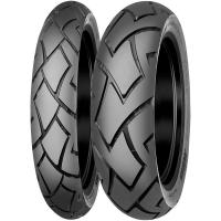 Mitas TERRA FORCE-R - 150/70 R17 69V