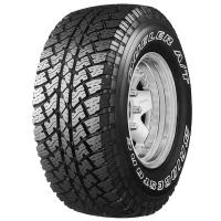 BRIDGESTONE Dueler A/T 693 II