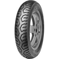 Mitas MC 12 - 3/ R10 42J