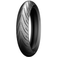 Michelin Pilot Road 3 Front - 110/70 R17 54W