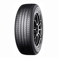 YOKOHAMA ADVAN V61 XL - 235/55 R19 105V