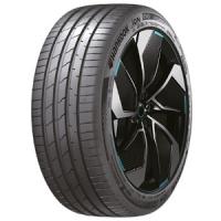 HANKOOK IK01A iON evo SUV Sound Absorber