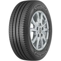 GOODYEAR Efficientgrip Cargo 2