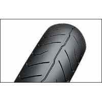 Bridgestone G 709 - 130/70 R18 63H