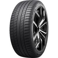 ROAD RIDER STRADA SUV - 235/55 R19 101W