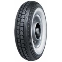 Continental LB - 3,5/80 - 8 46J