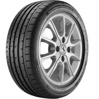 CONTINENTAL ContiSportContact 3E SSR * - 2