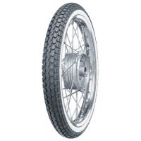 Continental KKS 10 - 2,25/80 - 19 41B
