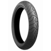 Bridgestone BT 028 Front - 120/70 R18 59V